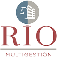 http://riomultigestion.com/wp-content/uploads/2025/10/logo-200.jpg