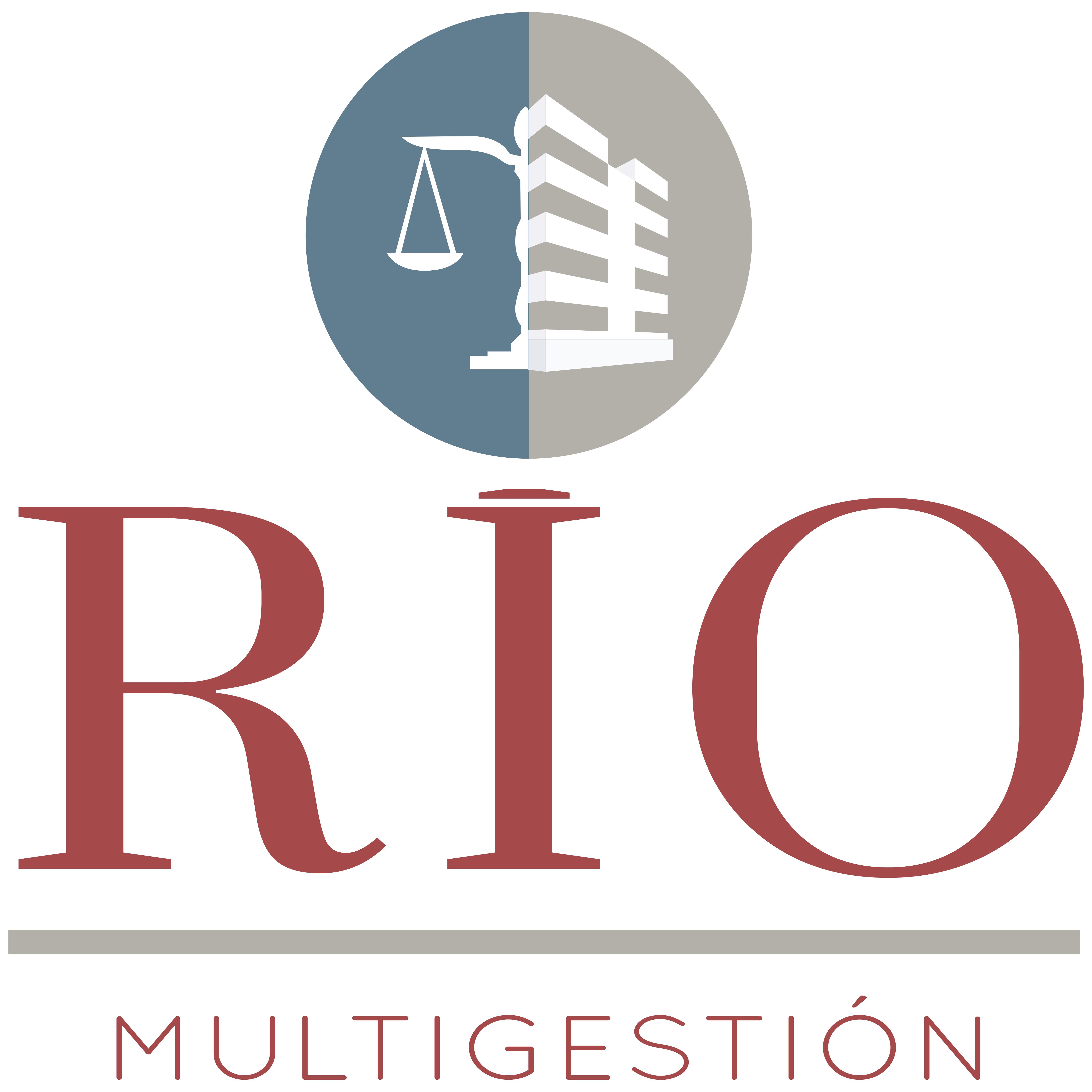 Río Multigestión