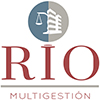Río Multigestión